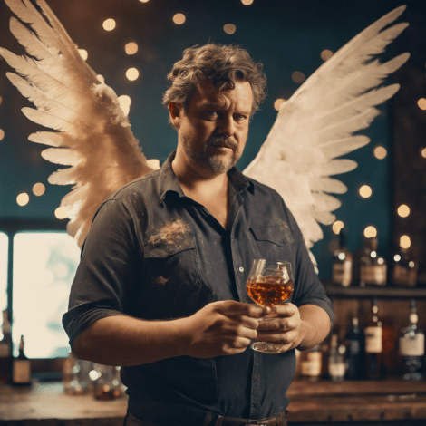 696929_Cupid with tattered wings, middle aged, chubby, st_xl-1024-v1-0