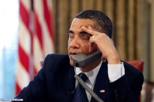 Barack-Obama-Sleeping-on-the-Phone-83557