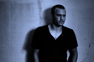 tragic-heath-ledger-documentary-proves-he-foresaw-his-own-fame-but-wasn-t-prepared-for-th-562004